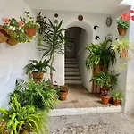 Amal Casa De Huespedes Apartment Cordoba