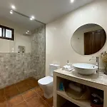 Apartment Amal Casa De Huespedes Cordoba