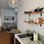 Amal Casa De Huespedes