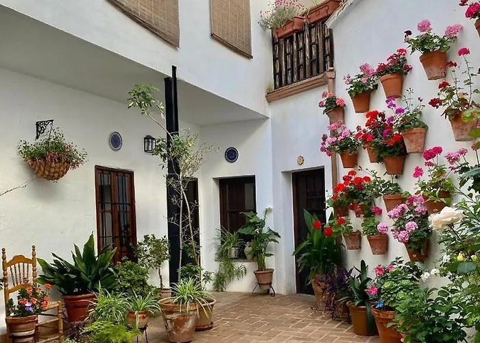 Amal Casa De Huespedes 公寓 *
